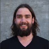 Cody Norman