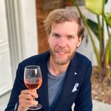 Kieran Klassen