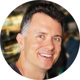Matt Mazur