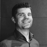 Peter Schols