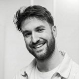 Yann Schaub