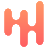 hatchbox.io-logo